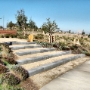 Settler's Run Estate Cranbourne